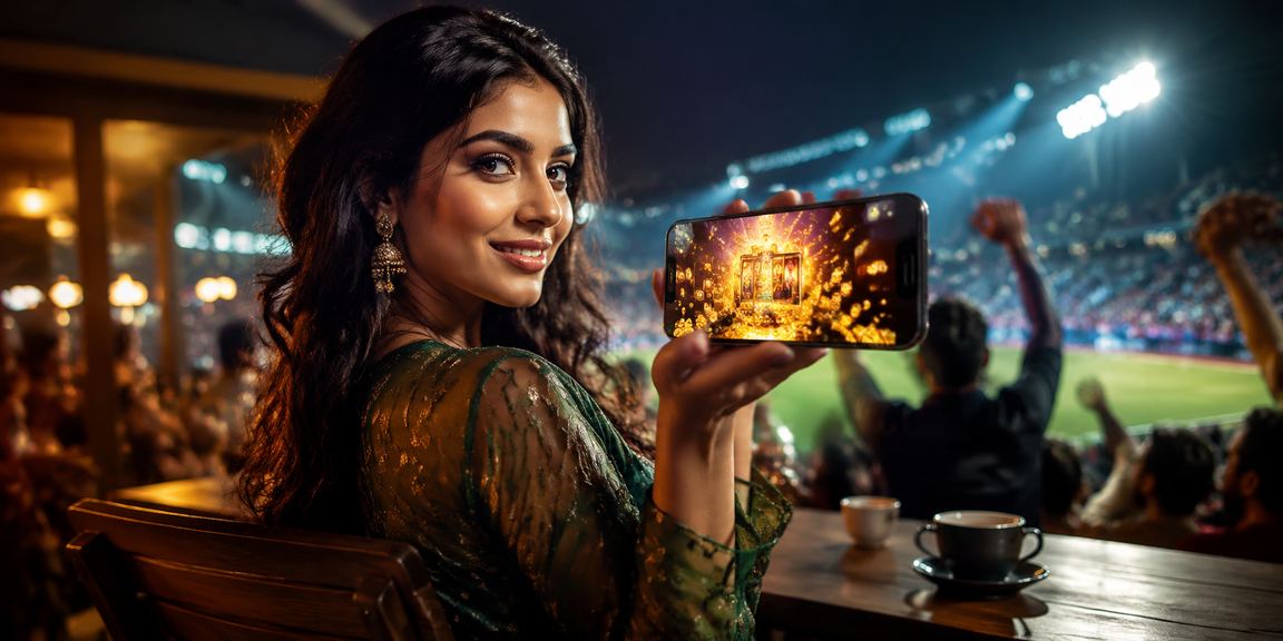 bet365 live
