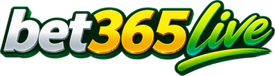 bet365 live লোগো